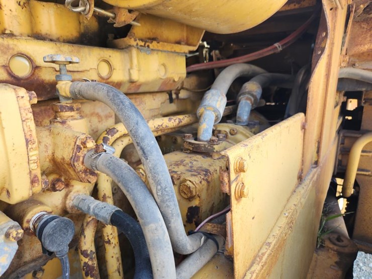 caterpillar-980b-image-64