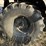 kubota-rtv900-image-46