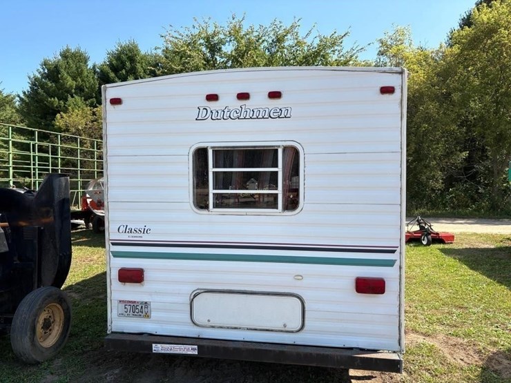 1999-classic-dutchmen-300-camper-image-4