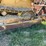 deere-850b-image-21
