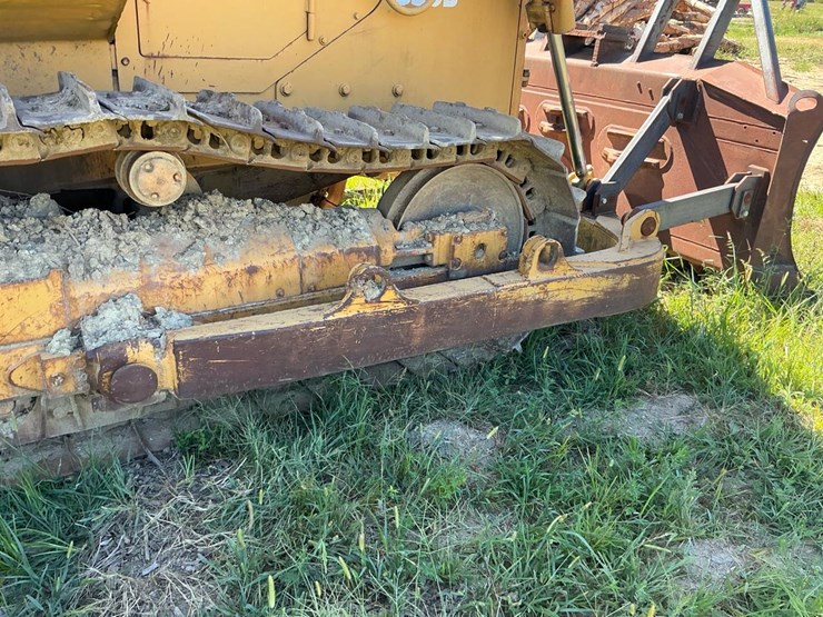 deere-850b-image-21