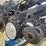 kinze-2300-image-9