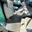 2017-john-deere-r4038-image-132