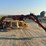 new-holland-216-image-7