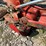 new-holland-617-image-18