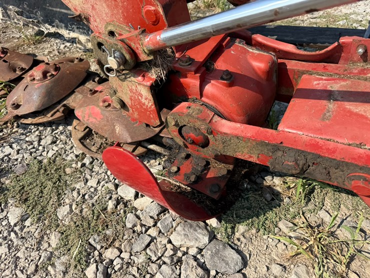 new-holland-617-image-18