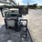 2017-ford-f750-image-33