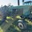 1965-john-deere-3020-image-8