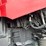 case-ih-340-image-53