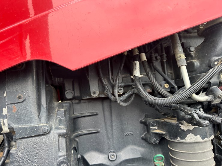 case-ih-340-image-53