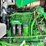 2014-john-deere-r4038-image-42