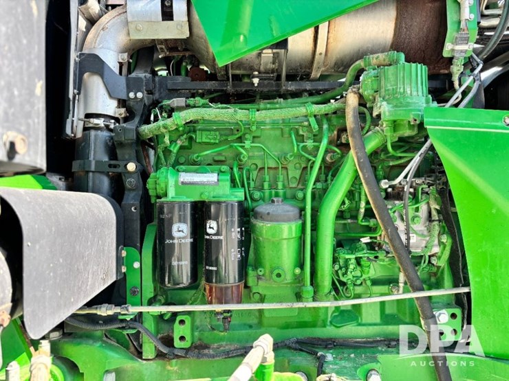 2014-john-deere-r4038-image-42