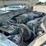 2015-ford-f350-image-8