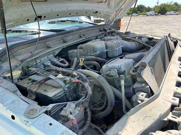2015-ford-f350-image-8