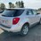 2010-chevrolet-equinox-ls-image-5