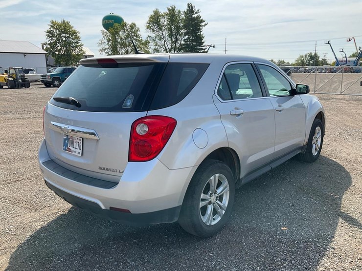 2010-chevrolet-equinox-ls-image-5