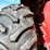 case-ih-1680-image-69