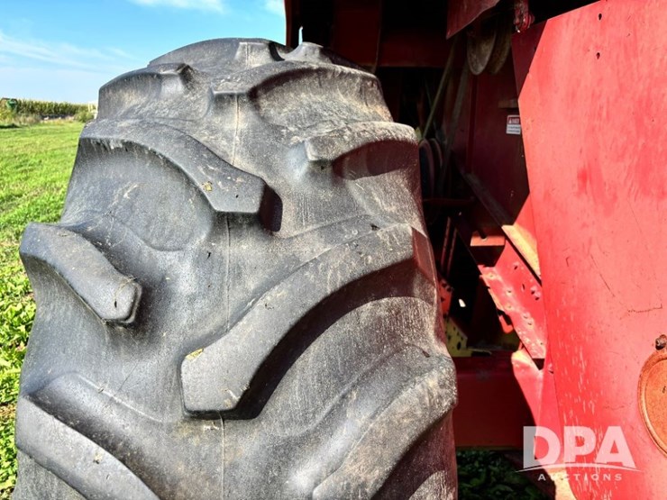 case-ih-1680-image-69