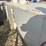 terex-hc110-image-68