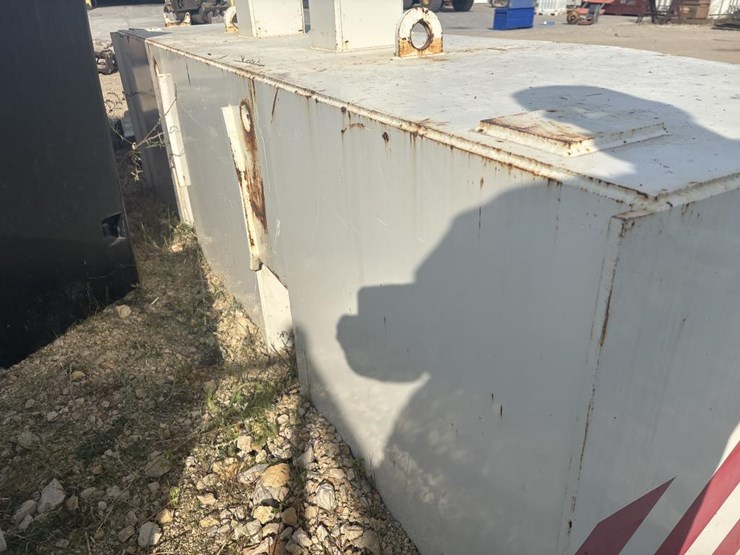 terex-hc110-image-68