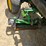 john-deere-7500-image-13