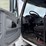 2004-international-durastar-4400-image-45