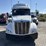 2022-peterbilt-579-image-8