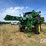 2019-john-deere-r4045-image-2