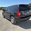 2014-chevrolet-tahoe-image-2
