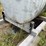 #7124-•-fuel-barrel-image-7