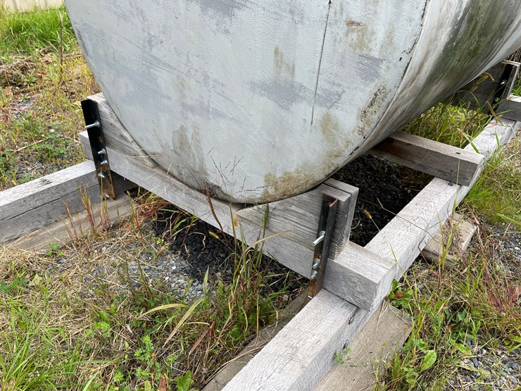 #7124-•-fuel-barrel-image-7