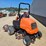 jacobsen-super-lf1880-image-15
