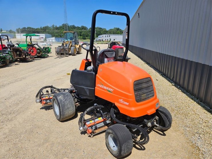 jacobsen-super-lf1880-image-15