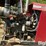 case-ih-p85-image-13