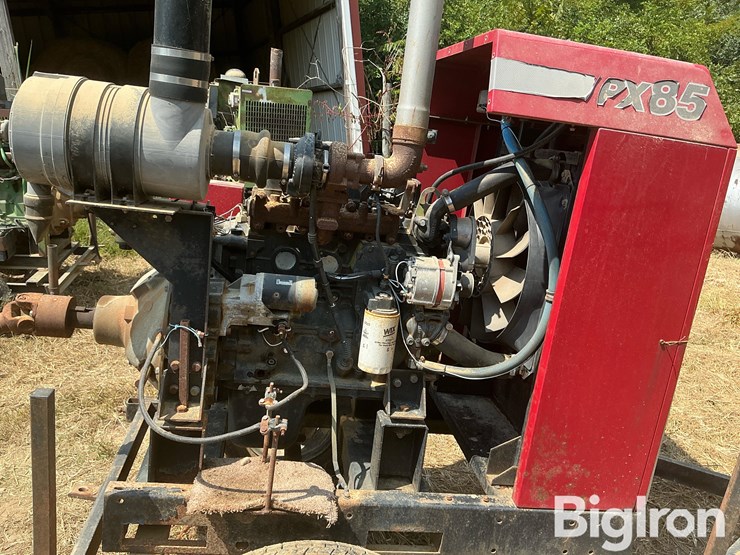 case-ih-p85-image-13
