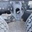 2022-peterbilt-579-image-57