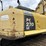 komatsu-pc270-lc-image-33