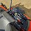 kubota-zd326-image-21