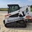 2014-bobcat-t650-image-11