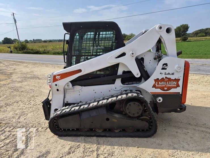 2014-bobcat-t650-image-11