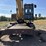 2001-caterpillar-m320-image-9