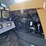 1992-caterpillar-ch65b-image-13