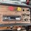 1989-white-gmc-volvo-semi-image-12
