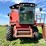 case-ih-1680-image-19