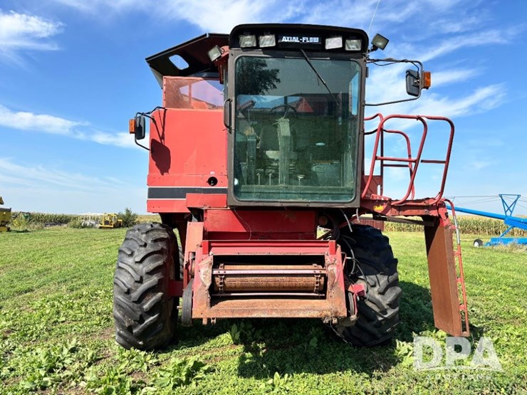 case-ih-1680-image-19