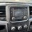 2017-ram-5500-slt-image-54