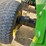 2000-john-deere-4400-image-42