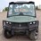 2019-john-deere-gator-xuv-835m-image-5