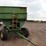 j&m-350-20-image-2
