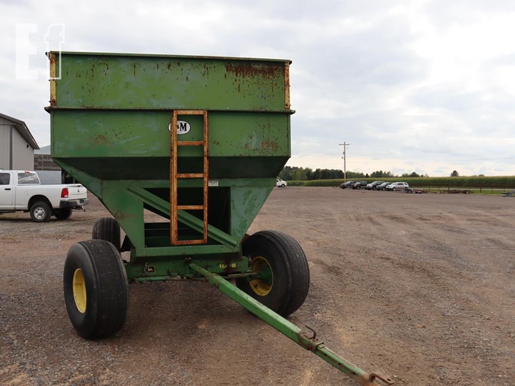 j&m-350-20-image-2
